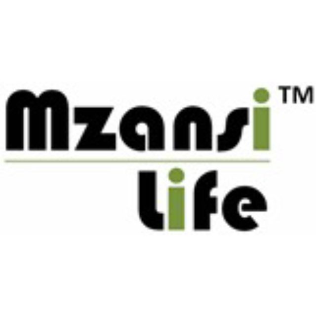 Mzansi Life