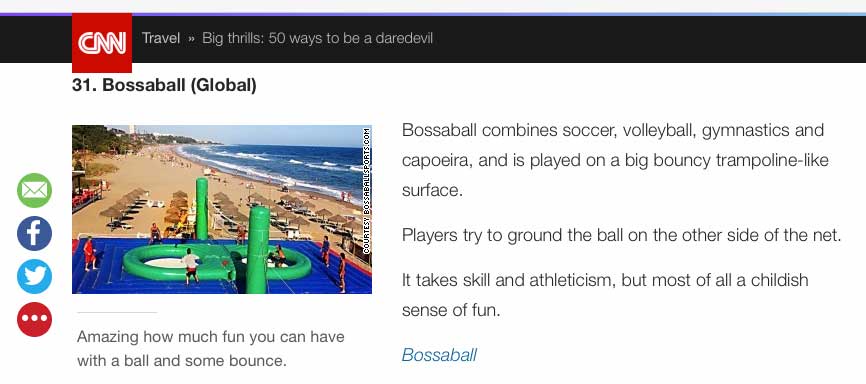 bossaball-Big-thrills-50-ways-to-be-a-daredevil-CNN.com