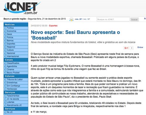 JCNET--Novo-esporte--Sesi-Bauru-apresenta-o-‘-Bossaball’