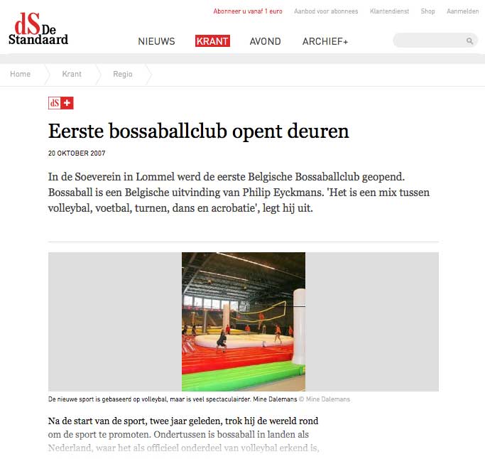 Bossaball-De-Standaard-screenshot
