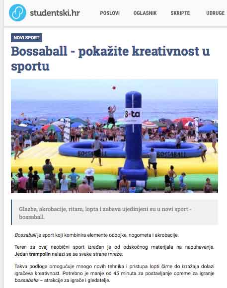 Bossaball-studentski-hr-croatio