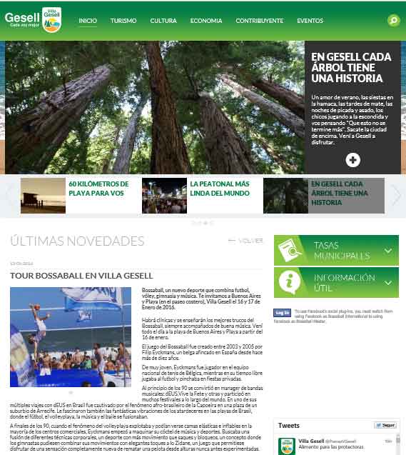 villa-gesell-bossaball-newsports-tour-costa-atlantica