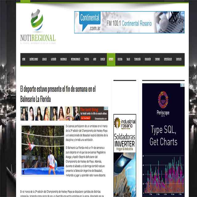 notiregional-bossa1