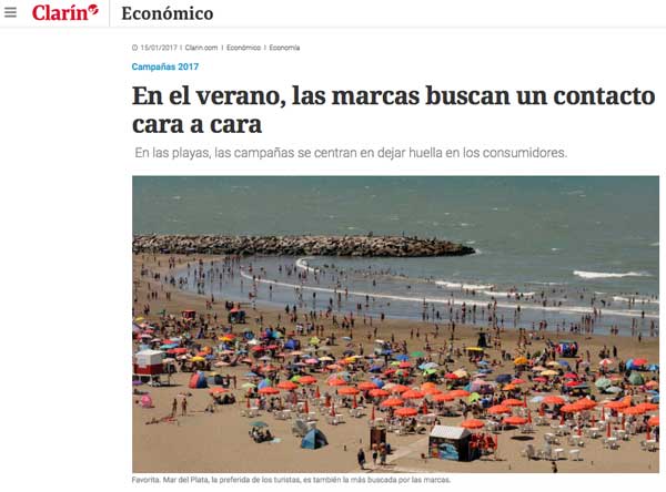 Clarin-Bossaball-Verano-Kotex