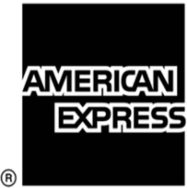 American Express Essentials