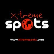 Xtreme Spots
