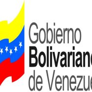 Gobierno Bolivariano de Venezuela, Alcaldia Municipio Simon Bolivar