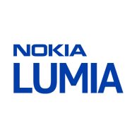 Lumia Conversations