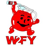W2FY