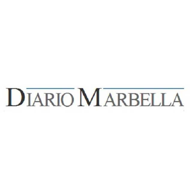 Diario Marbella