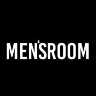 Men’s Room