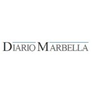 Diario Marbella 2009