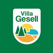 Villa Gesell