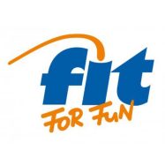 Fit for fun