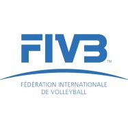 FIVB Copacourts