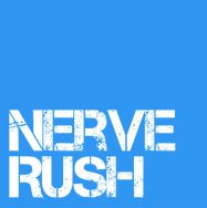 Nerve Rush