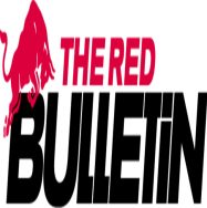 The Redbulletin