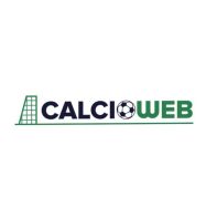 calcioweb