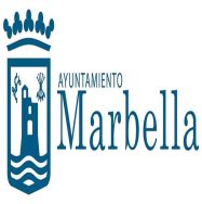 Marbella.com