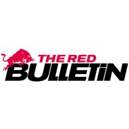 Red Bulletin Wien