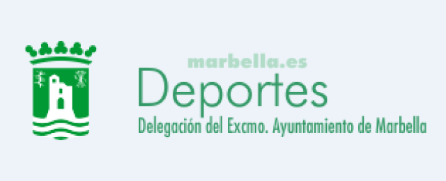 DJD Marbella