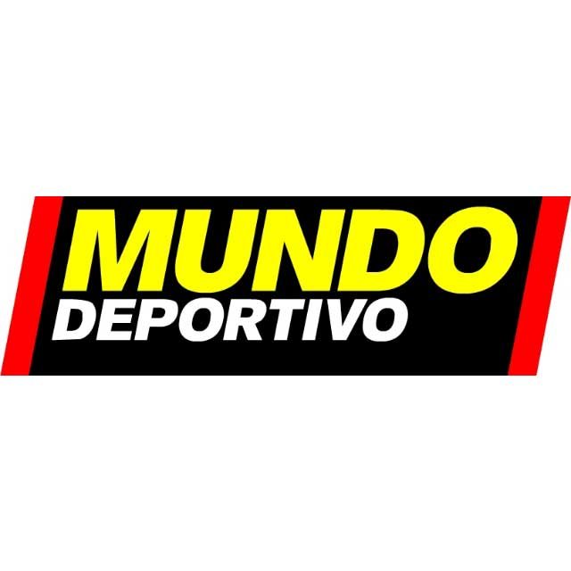 Mundo Deportivo Bossaball