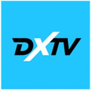 DXTV
