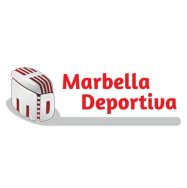 Marbella Deportiva