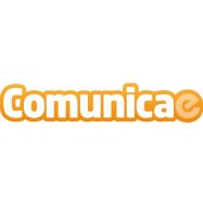 Comunicae