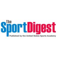 The Sport Digest