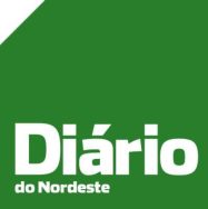 Diario do Nordeste