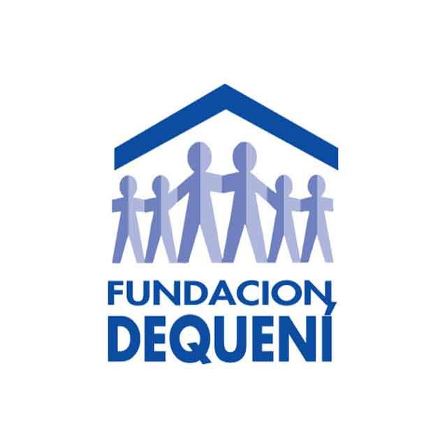 Fundacion Dequeni