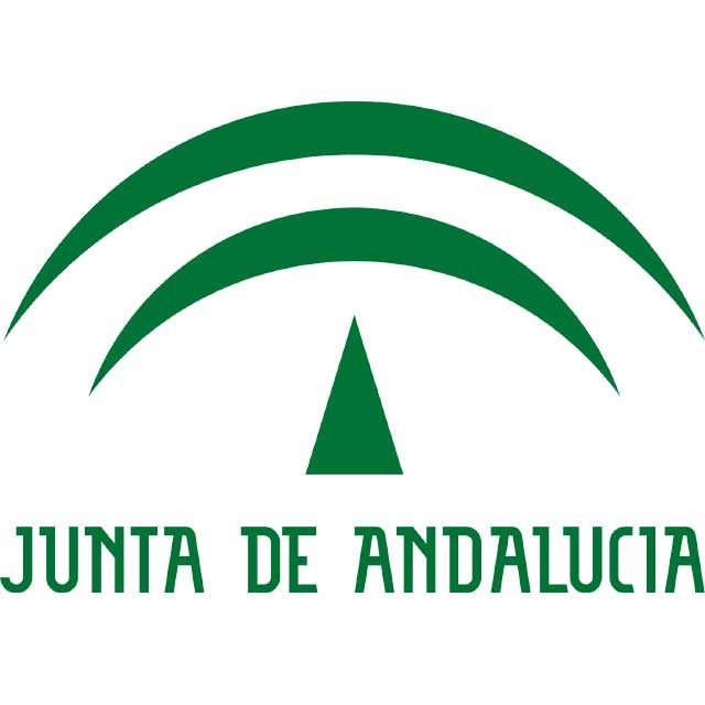 Andalucia Junta