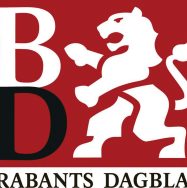 Brabants Dagblad