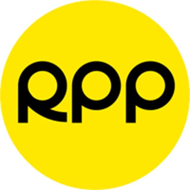 RPP