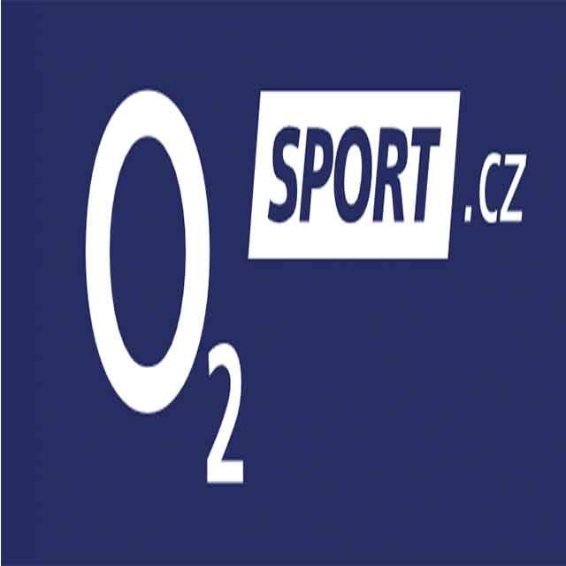 O2Sport