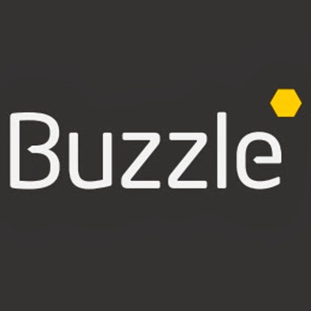 Buzzle.com