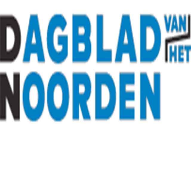 Dagblad Noorden