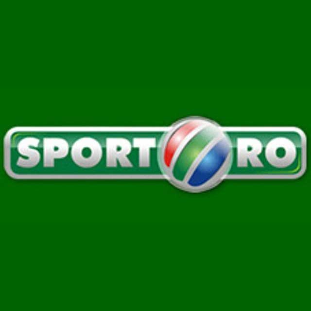 Sport.ro