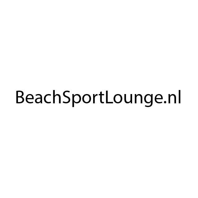 Beach Sport Lounge