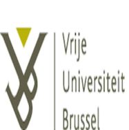Universiteit Brussel