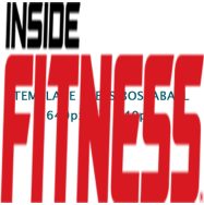 Inside Fitness
