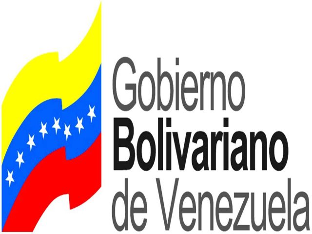 Gobierno Bolivariano de Venezuela, Alcaldia Municipio Simon Bolivar