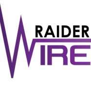 Raider Wire