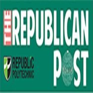 The Republican Post