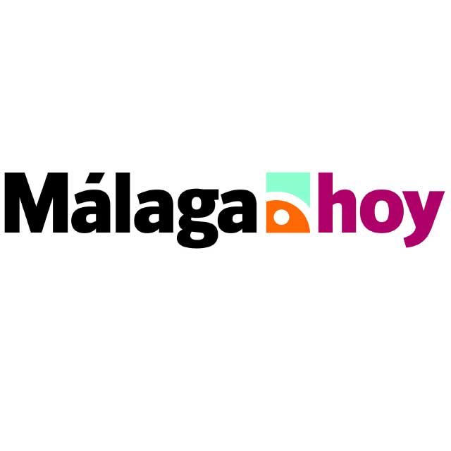 Malaga Hoy