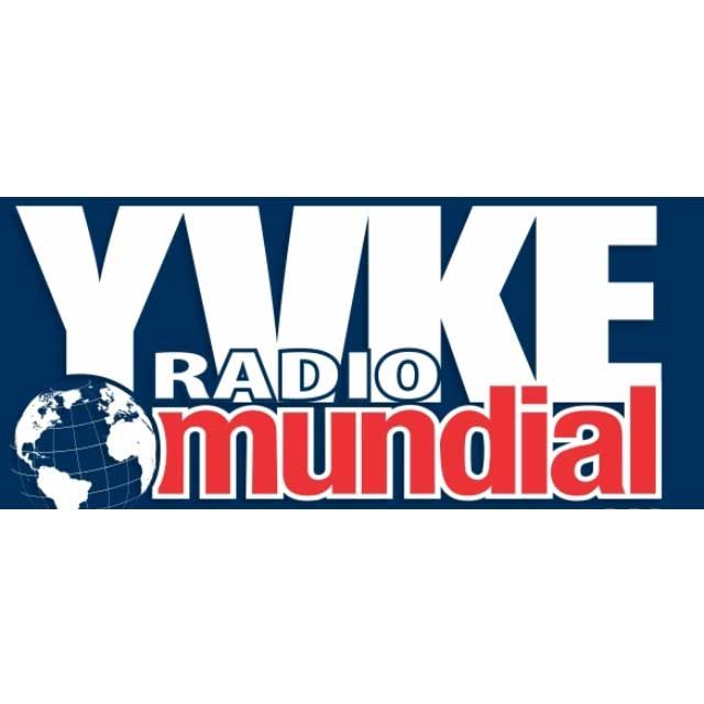 Radio Mundial