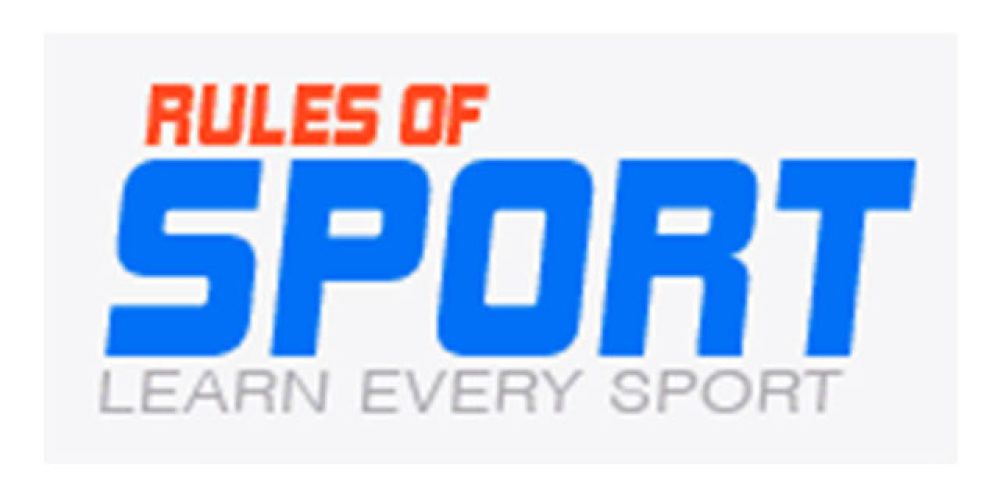 Rules of Sport