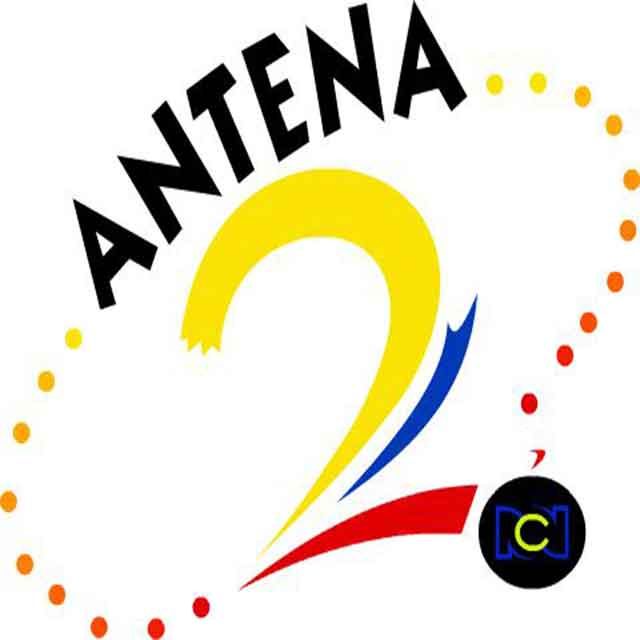 Antena 2