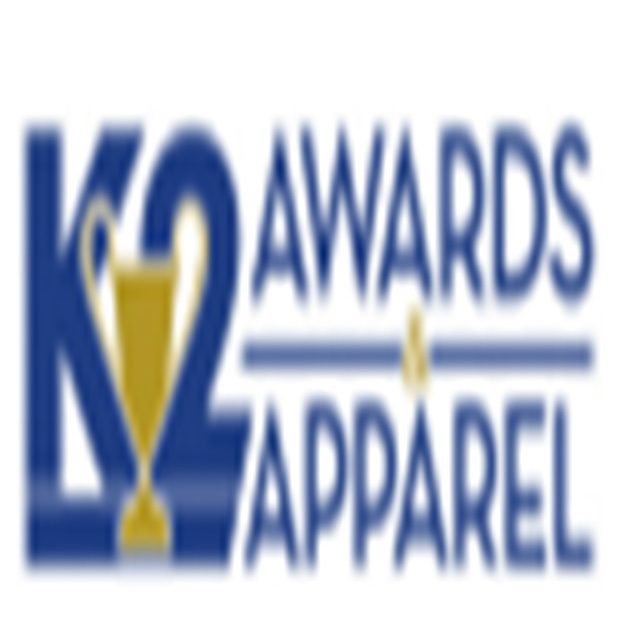 Award Apparel
